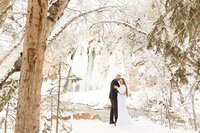 Thomas and Bailee's Wedding (72 of 0072)-2