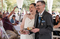 Dayton Wedding Photography Portfolio