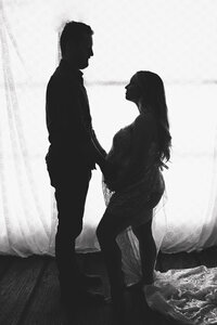 kbutler-cleveland-maternity-photographer073