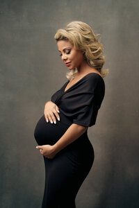 best-tampa-maternity-photographer-13