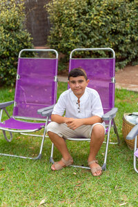 event-photography-mallorca-babyshower--24