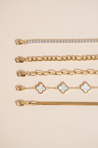DORADO_Flat_Lay_Additions-5