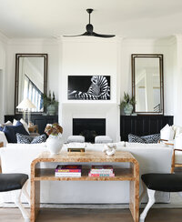 monte-living-room-design
