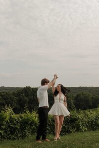 IMG_0367