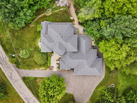DJI_20260709095723_0077_D_HDR
