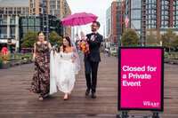 wharf-wedding-washington-dc-16