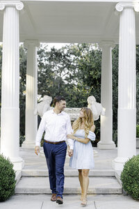 montalvo-arts-center-65