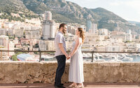 karina leigh - engagement photographer in monaco (26 of 135)