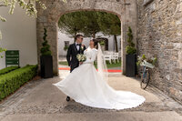 Daven-Casey-Wedding-Photography-Tulfarris-Hotel-Wicklow-829