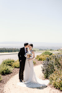 Jason & Aurelia Wedding-81