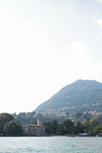 Villa-Erba-Wedding-045