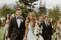 BridalParty+Fam+Preceremony-1711