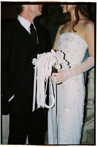 C+T_FILM-122