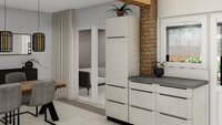 Conceptrenders__18 - Photo