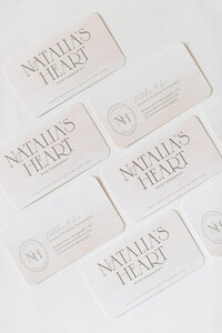 elegant-photographer-branding-custom-showit-website-design-10