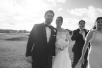 westhampton-wedding-film-photographer-love-melissa-717