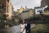 Capture your love story through storytelling, intimacy, and adventure with Scotland elopement photography packages in Isle of skye, glencoe, edinburgh and beyond