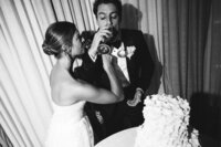 reception-139