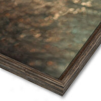 brown-barnwood-framed-pet-portrait