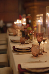 Coronado-Island-Hotel-Del-Coronado-Wedding-Alyssa-and-Logan-by-The-Delacastros-156