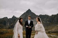 Lindsie_Danielle_2025-430