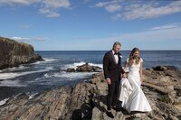 cliff-house-wedding-photos-deborah-zoe-photography_0045