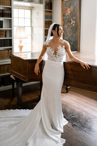 The Kruks Photography-331_websize