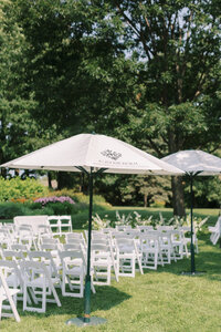 Domaine Cataraqui Editorial Wedding Photographer Quebec | Juno by Julia C. Vona