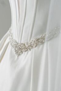 1. Details_SunnyLeePhoto-4 2