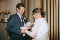Rhode-Tripper-Wedding-Photography-50
