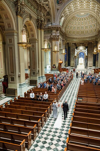 HilaryMichael_Wedding_0227