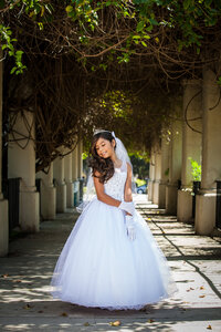 TepeSuzPhotography_FirstCommunion__019