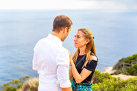 engagement-photography-mallorca-it-16