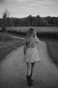 Schyler_sweet16-81