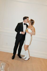 Mallory+Trent_Wedding_Cait-Photo-1693