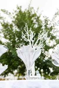 wedding-photography-mallorca-italy-eep-51
