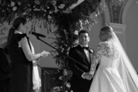 SunnyLeePhoto-126