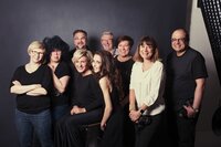 portrait-lighting-workshop-behind-the-scenes-photo-26