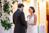 San-Francisco-Palace-Hotel-Wedding-Photographer-10