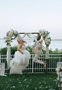 Rhode-Tripper-Wedding-Photography-103