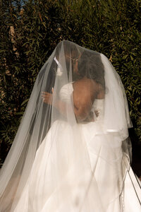 Tajia + Cameron - Krissy Mae-477