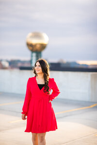 Sarah Qaddo (9)
