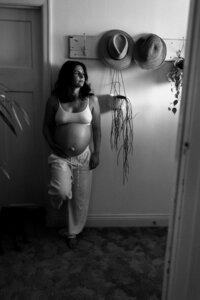untitled-202