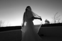 Mike&Sarina-1060763