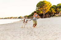 family-photography-mallorca-3fam-102