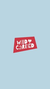WildCarded-07