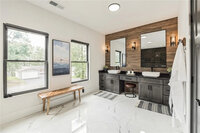 lakeview 5