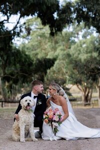 adelaide-wedding-photographerHazelmere-homestead-gallery-46