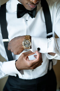 LanceandNicole'sWedding-TheGrandDelMar-PetulaPeaPhotography137