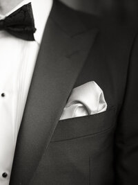 Wedding-in-France-2